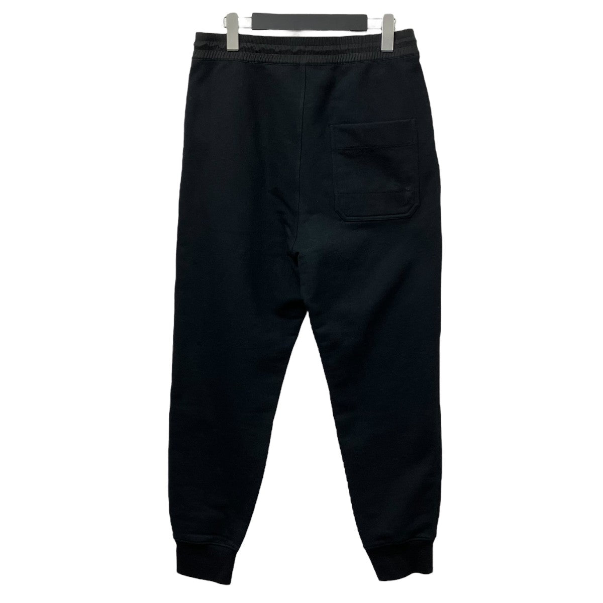 Y-3(ワイスリー) WRKWR CRGO PANT カーゴパンツ H63074 H63074