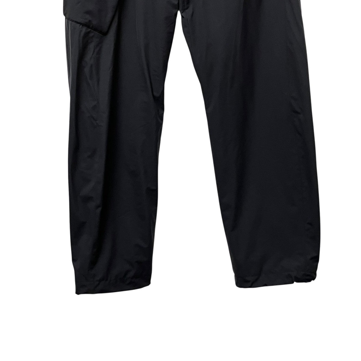 【Kiさん専用】Product Twelve - Puffer Pants Kiさん専用】Product Twelve - Puffer Pants - メルカリ