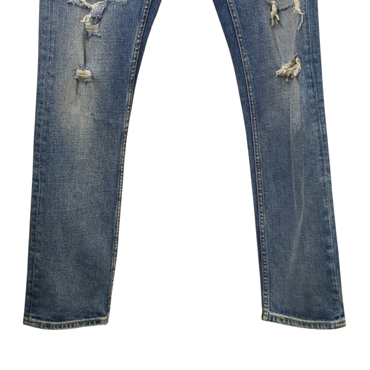 Denham(デンハム) RAZOR SLIM FITデニムパンツ3114313 3114313