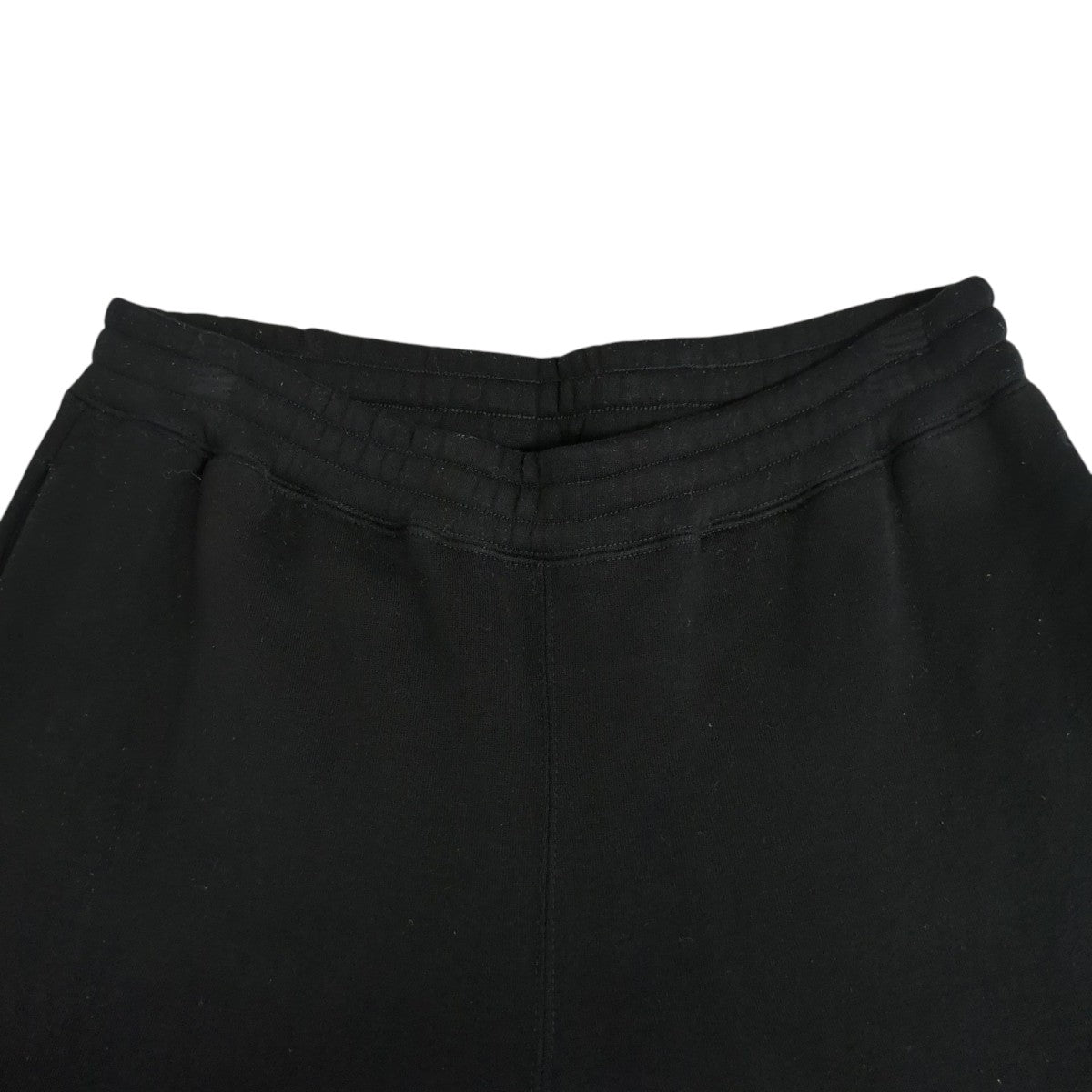 Ron Herman◆クロップドパンツ/S/コットン/NVY/WRANGLER/別注/コーデュロイ/古着/WS0019 RHC Ron Herman(ロンハーマン) スウェットパンツ9920600223 9920600223