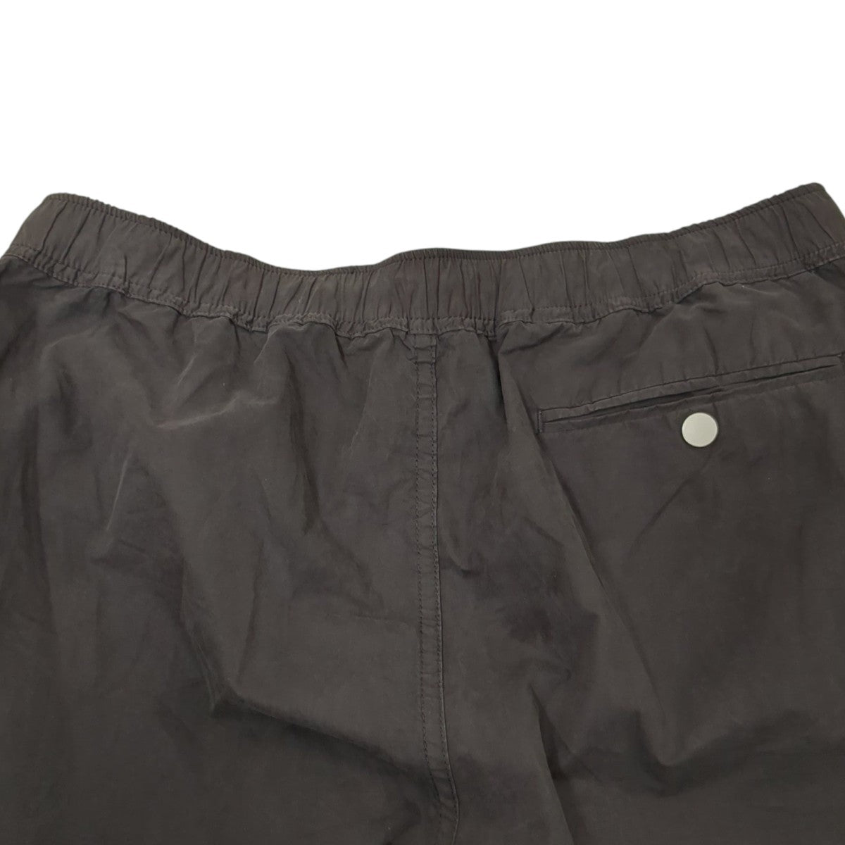 nonnative FARMER EASY PANTS COTTON TWILL OVERDYEDパンツNN-P3127 古着・中古-5枚目のアイテム画像