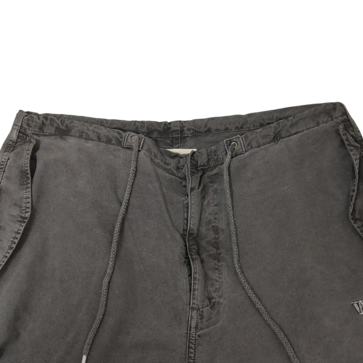 SNOW PANTパンツWDS-O-HTSP-25-Q2-PT-01