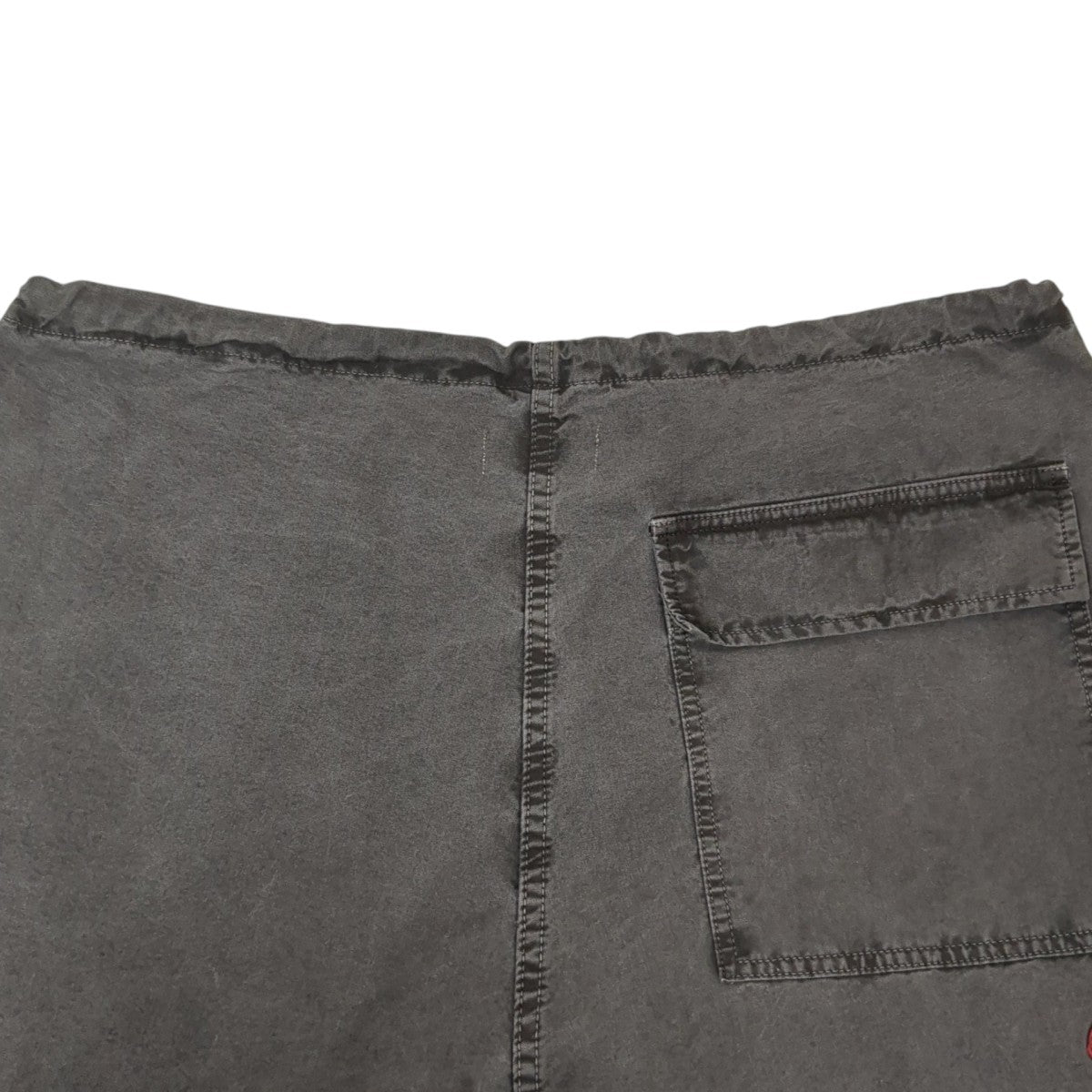 WIND AND SEA(ウィンダンシー) SNOW PANTパンツWDS-O-HTSP-25-Q2-PT-01