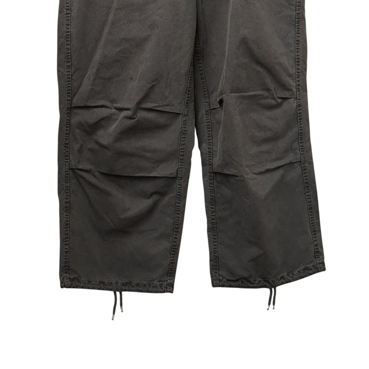 パンツ wind and sea SEA CARGO PANT（カーゴパンツ）｜WIND AND SEA（ウィンダンシー