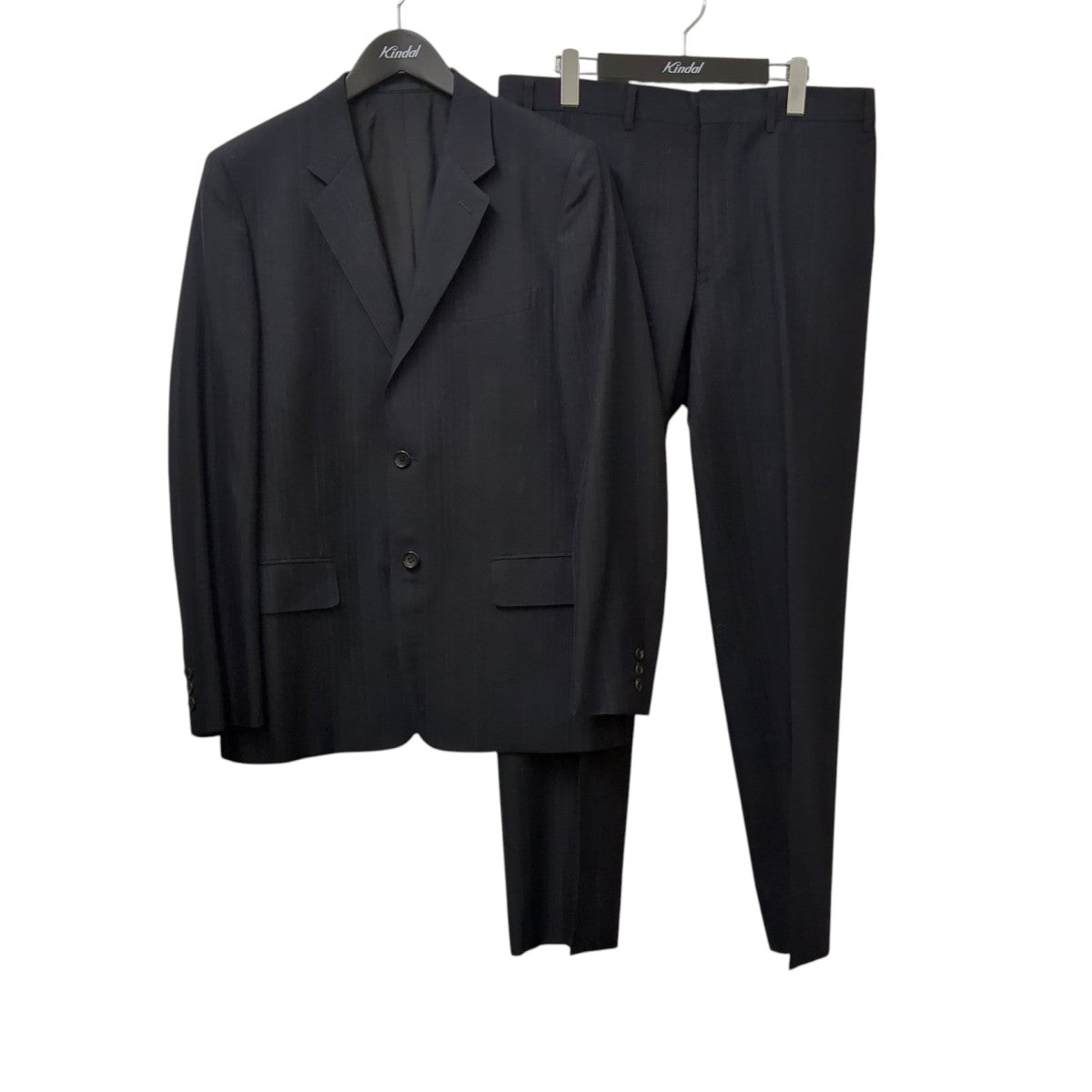 田中オム期　セットアップCOMME des GARCONS homme deux COMME des GARCONS HOMME DEUX(コムデギャルソンオムドゥ