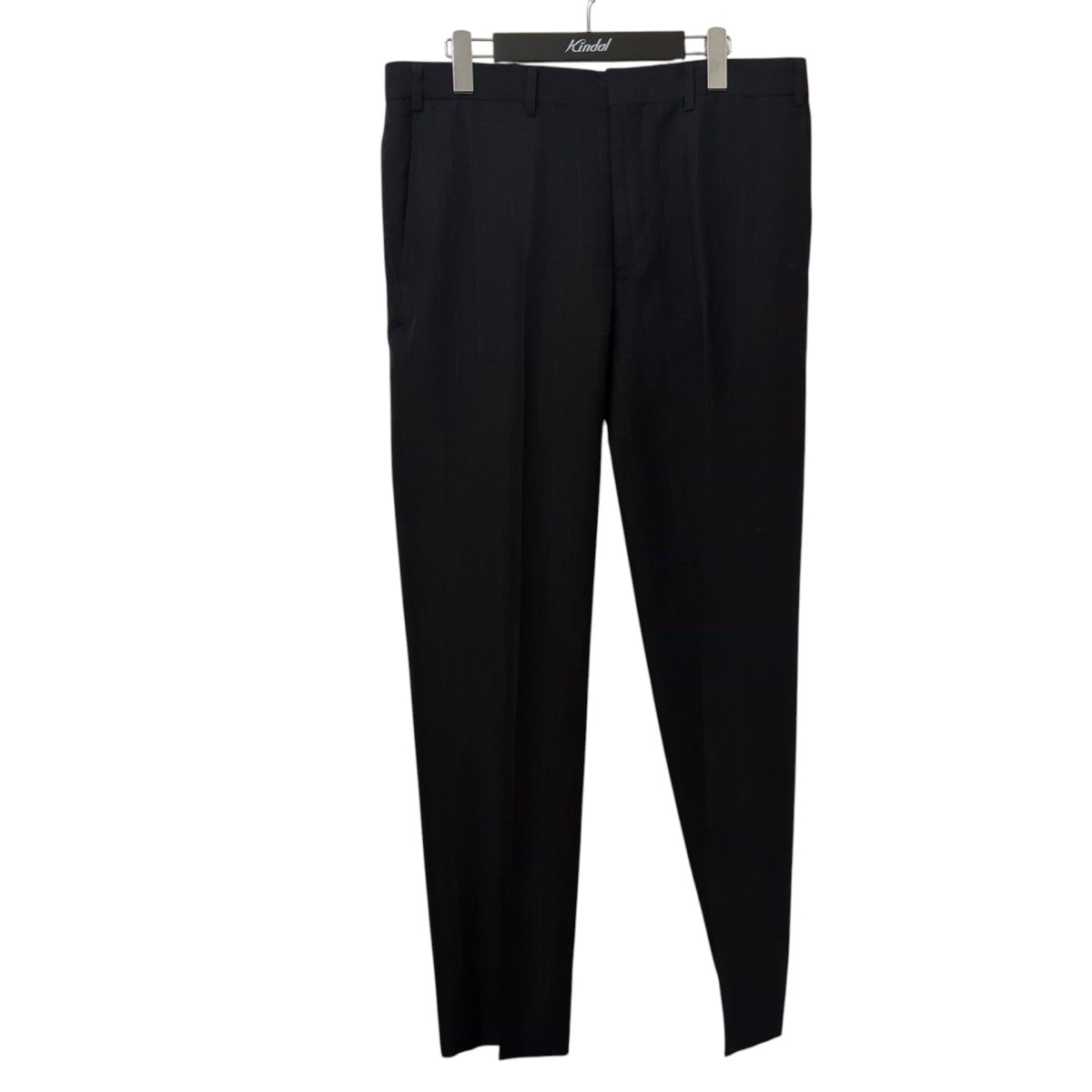 COMME des GARCONS HOMME DEUX(コムデギャルソンオムドゥ