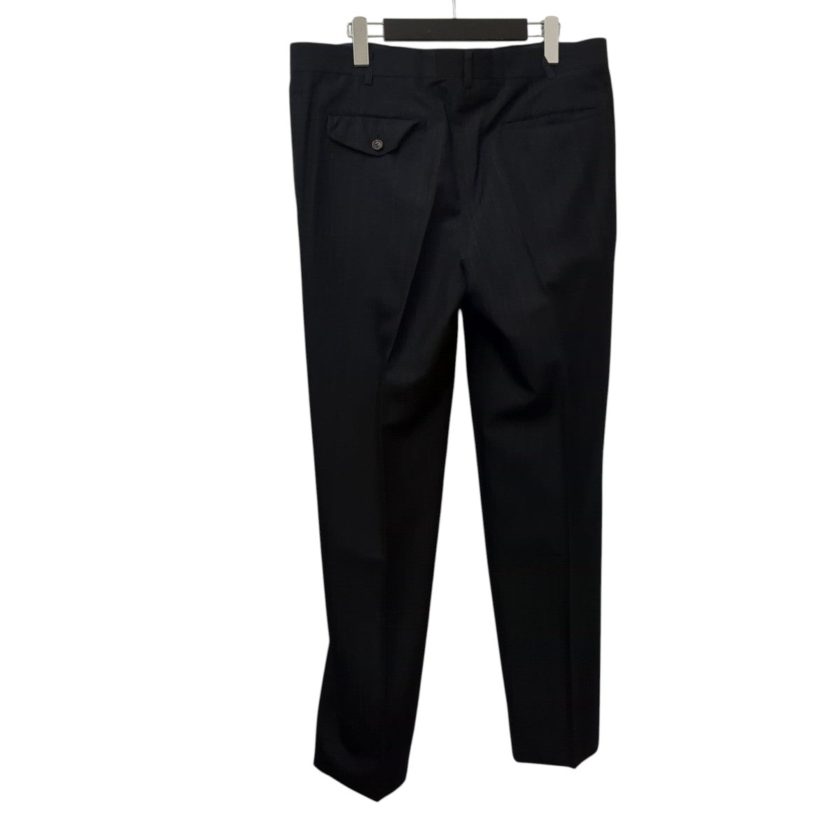 COMME des GARCONS HOMME DEUX(コムデギャルソンオムドゥ