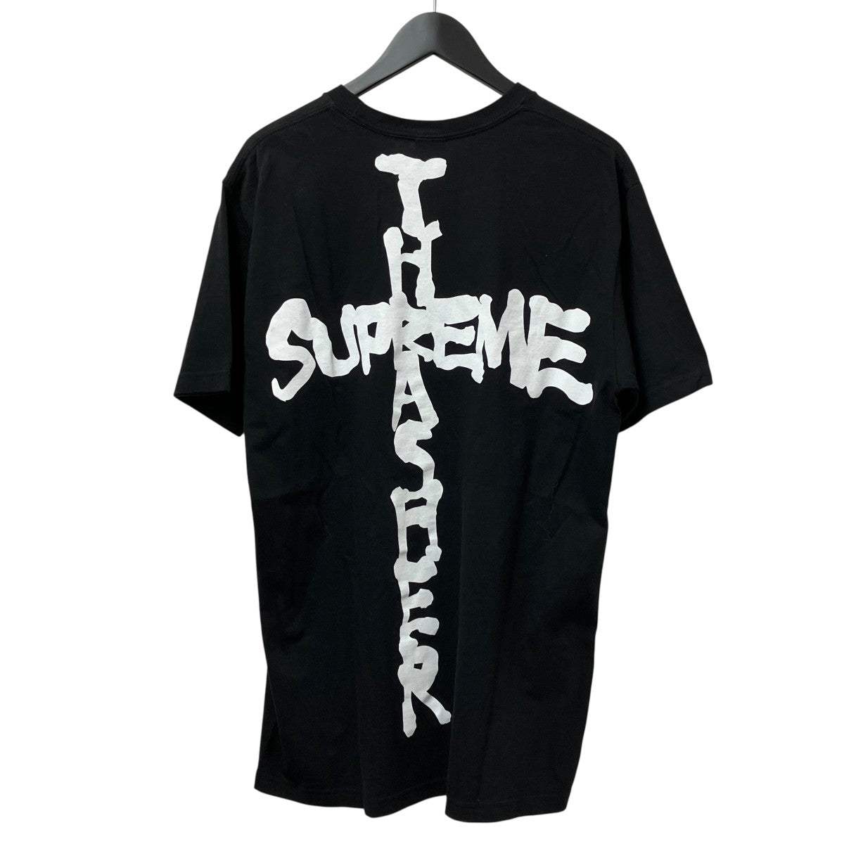 supreme シャツ 1.jpg