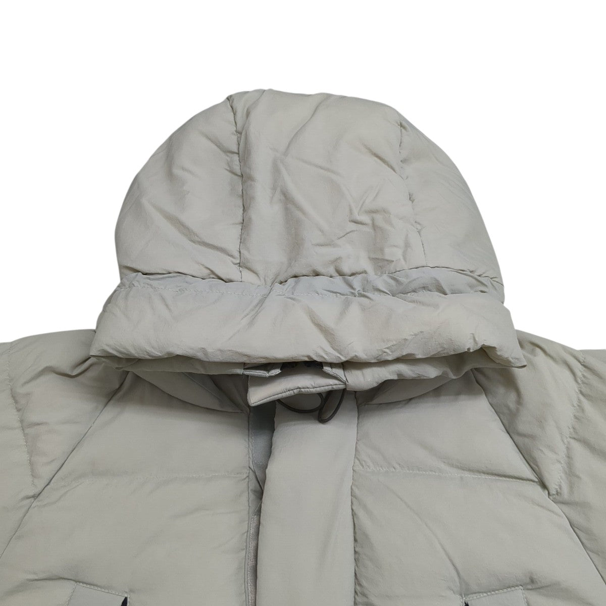 8006001913679_4.jpg?v=