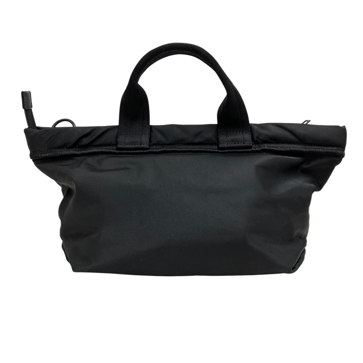 DIESEL(ディーゼル) ハンドバッグP3102 P3102 ブラック｜【公式