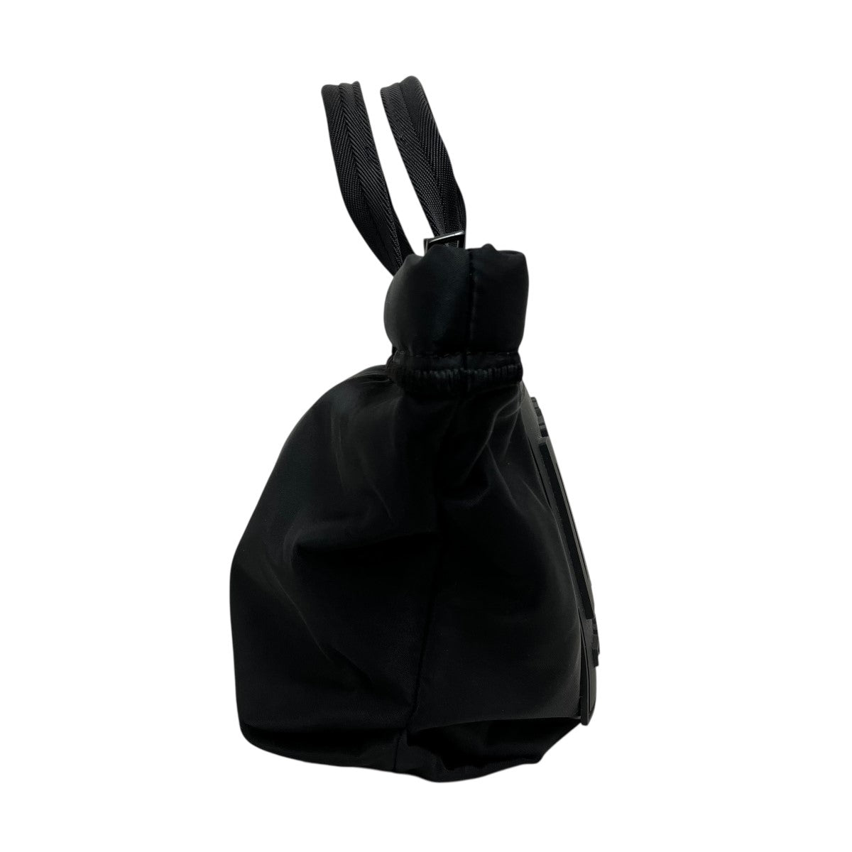 DIESEL(ディーゼル) ハンドバッグP3102 P3102 ブラック｜【公式