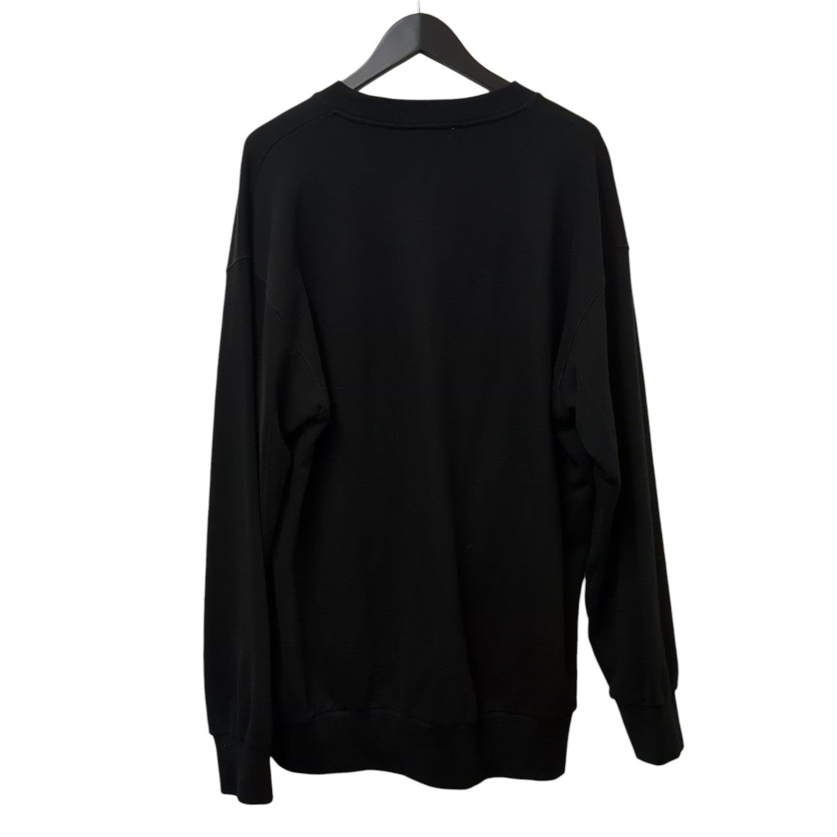ARIES no probremoスウェット 古着・中古-2枚目のアイテム画像