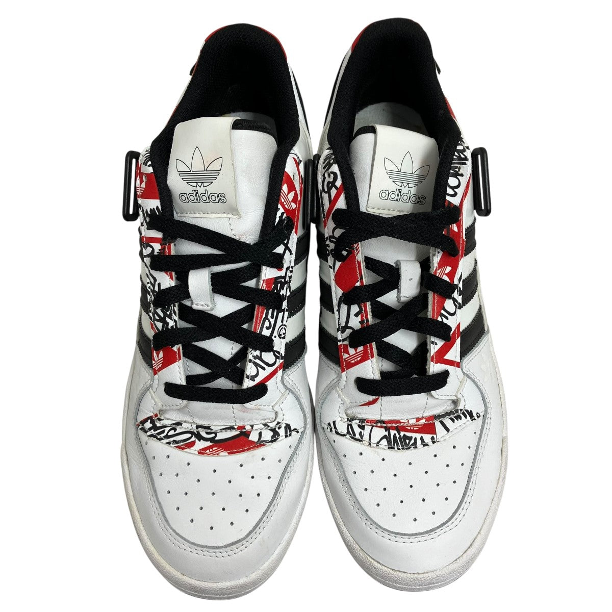 adidas スニーカー 古着・中古-6枚目のアイテム画像