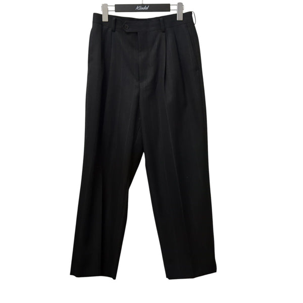 8006001915161_1_grande.jpg?v=