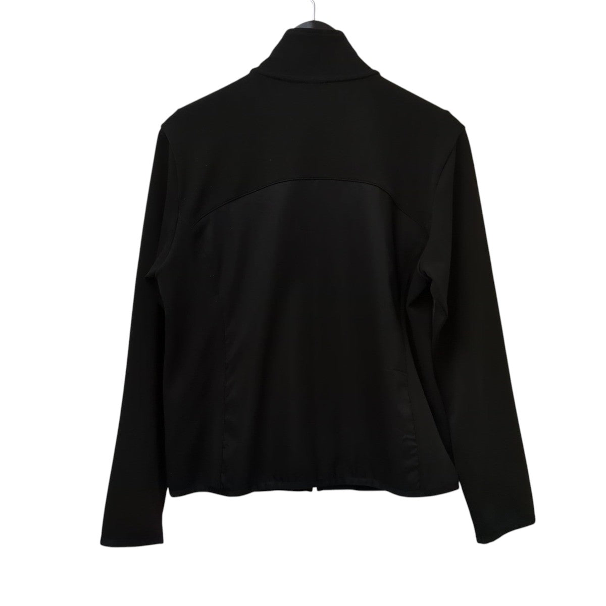 courreges(クレージュ) ジャケット 424DBL216DE0020 ブラック