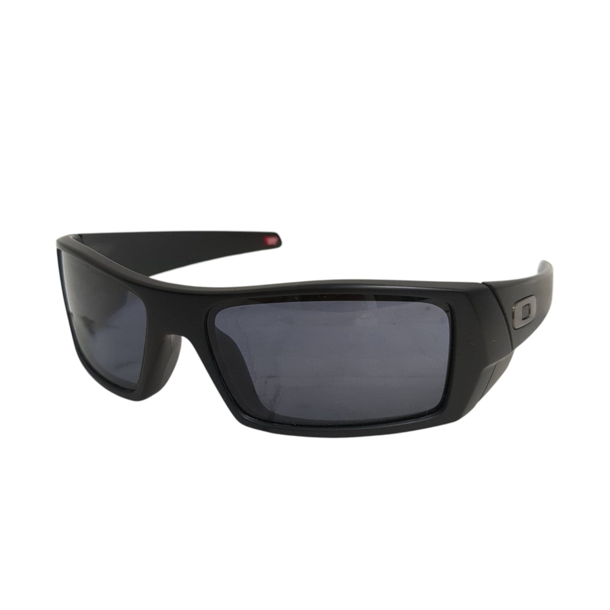 OAKLEY オークリー PIT BULL ピットブルOO9161-04 OAKLEY(オークリー) PITBULL ピットブル サングラス OO9161-04