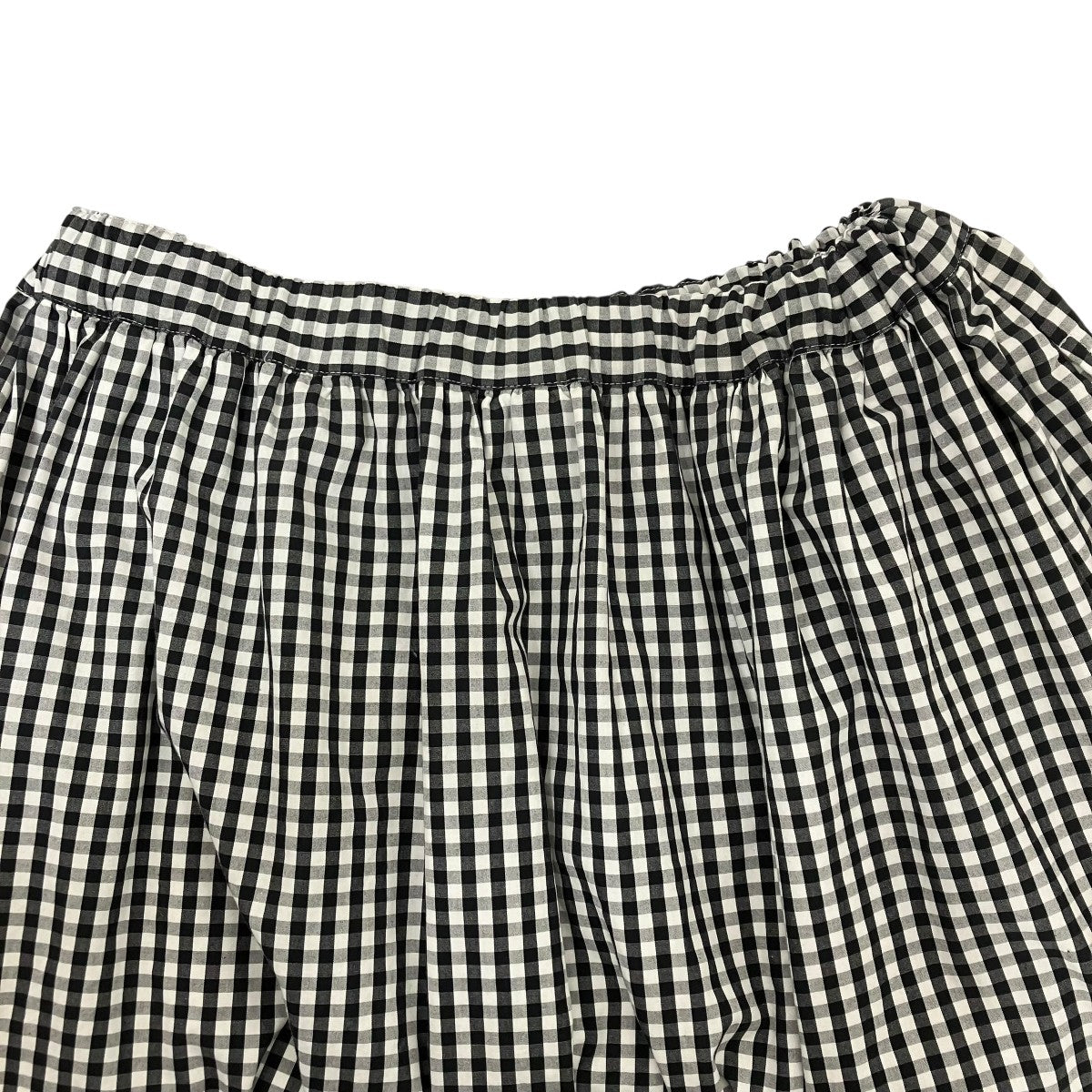 COMME des GARCONS GIRL(コムデギャルソンガール) チェック