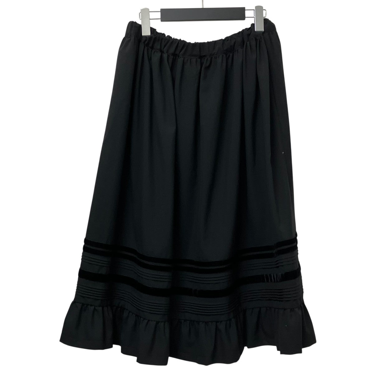 COMME des GARCONS COMME des GARCONS(コムデギャルソン