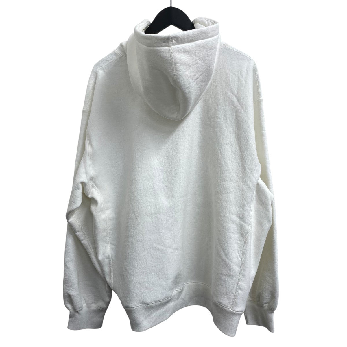 Supreme(シュプリーム) 23AWBox Logo Hooded Sweatshirt