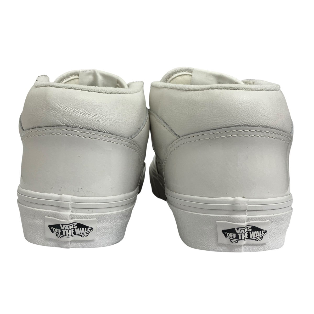 VANS×NATAL DESIGN NATAL D SLIP ONスリッポン ス二ーカーV98CF