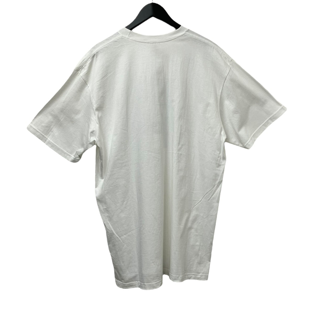 SUPREME 8 XL ホワイト シャツ Supreme x Undercover Face T-shirt | White | FARFETCH