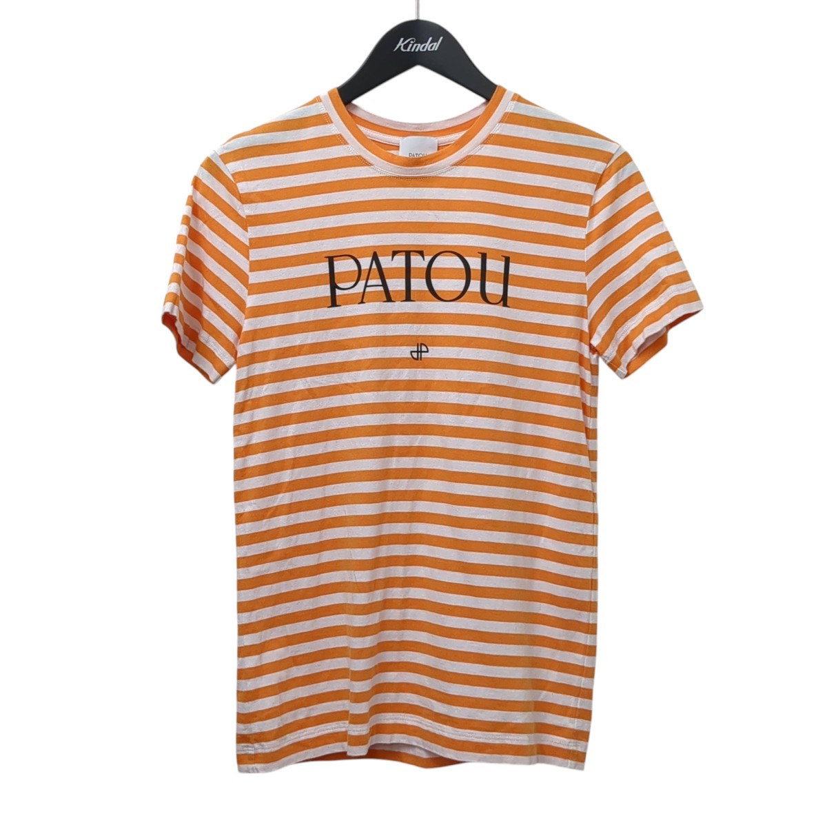 PATOU（パトゥ）中古・古着オンライン通販 | Kindal（カインドオル)
