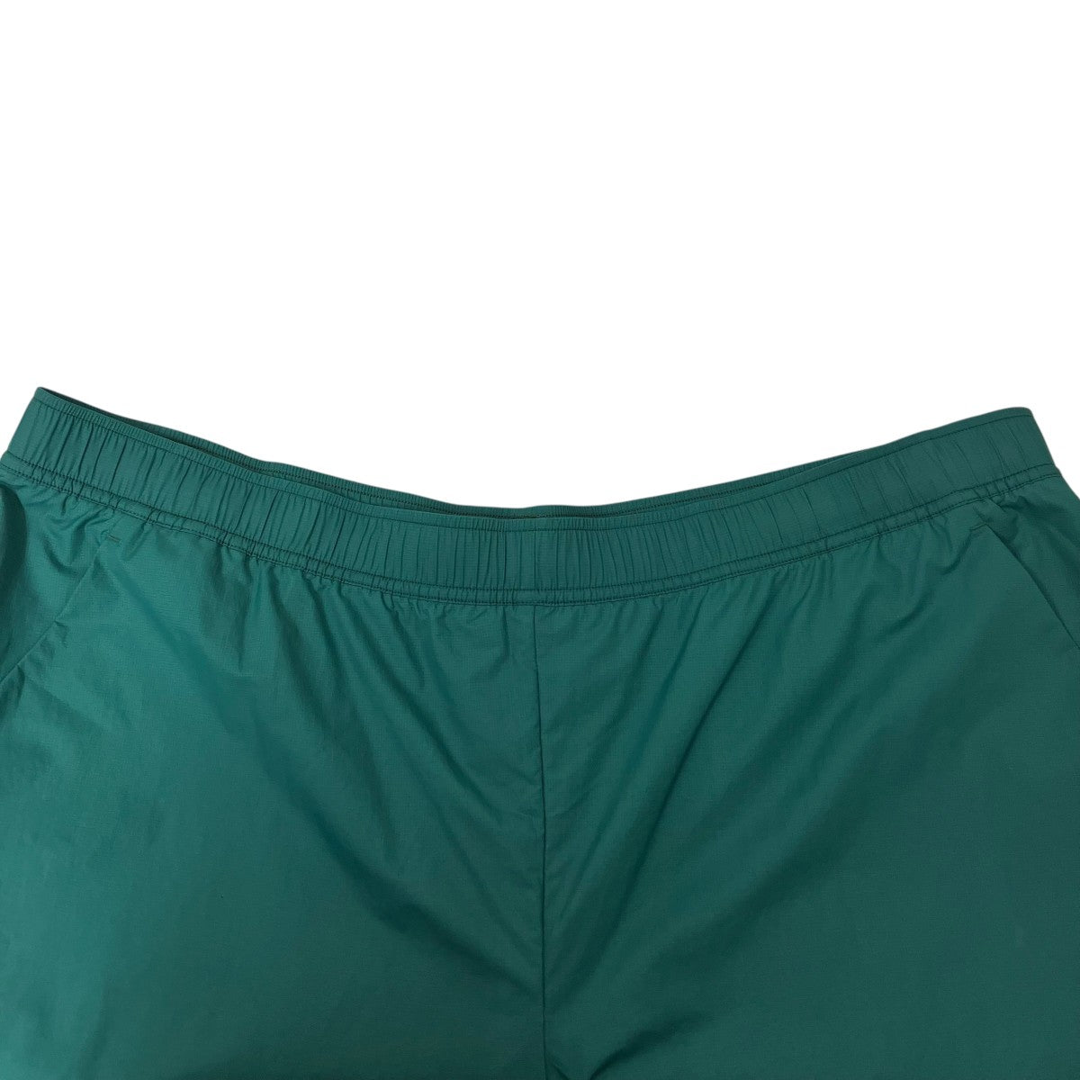 BEAMS×On ショートパンツ1UE10040193 古着・中古-3枚目のアイテム画像