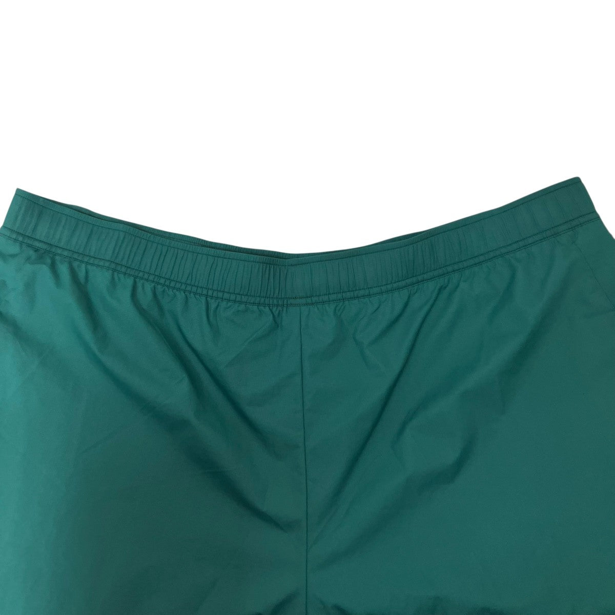 BEAMS×On ショートパンツ1UE10040193 古着・中古-5枚目のアイテム画像