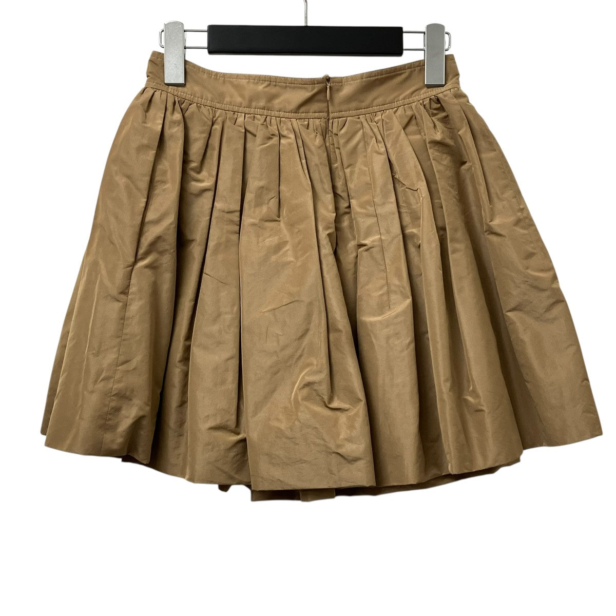 Patou スカート 古着・中古-2枚目のアイテム画像