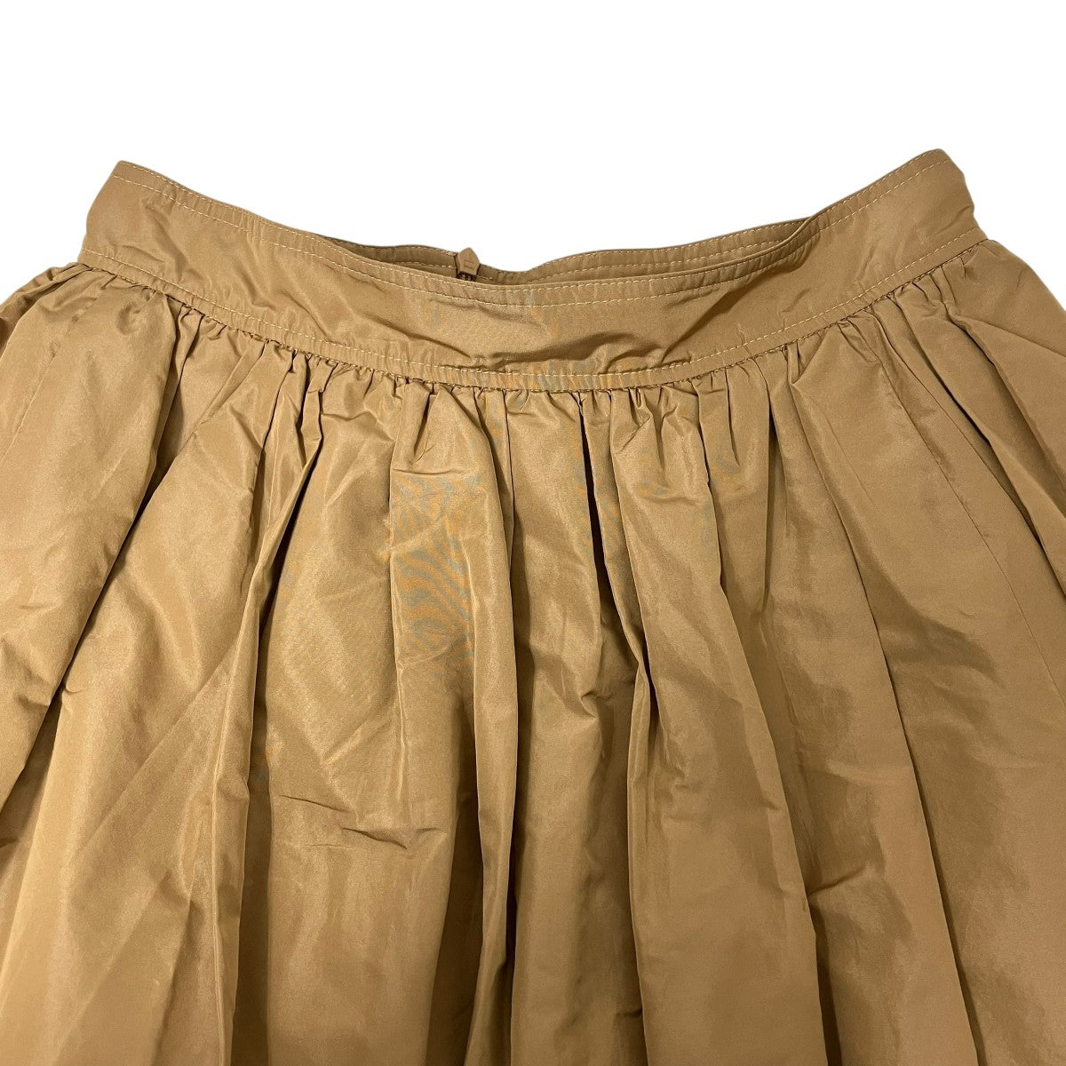Patou スカート 古着・中古-3枚目のアイテム画像