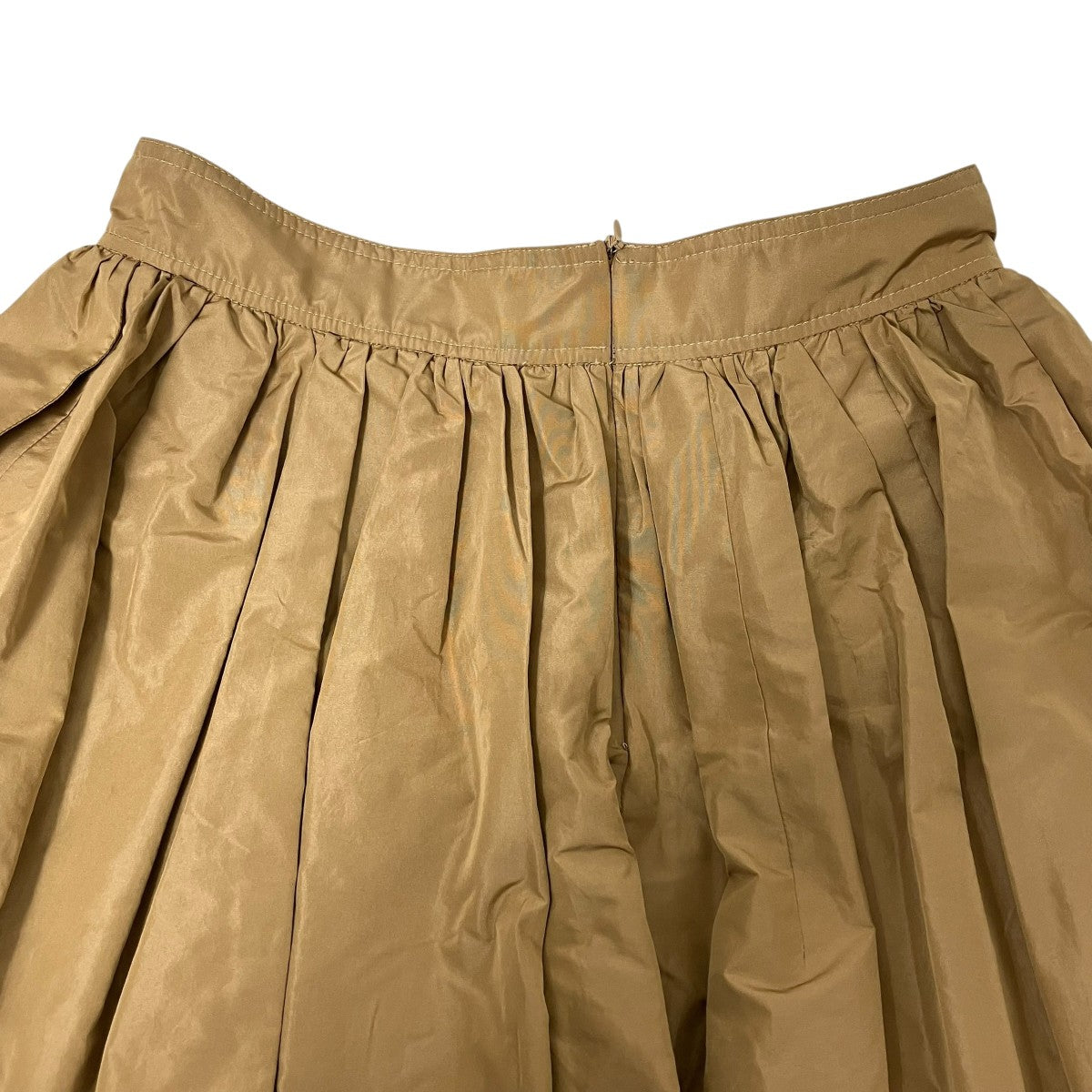 Patou スカート 古着・中古-5枚目のアイテム画像