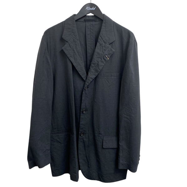 8006001916151_1_grande.jpg?v=