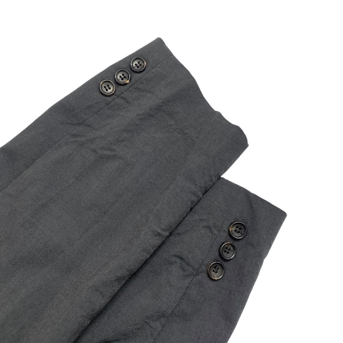 comme des garcons homme 田中期 田中オムAD2002 d3539bc048c7b3a071861a4c1c7c96