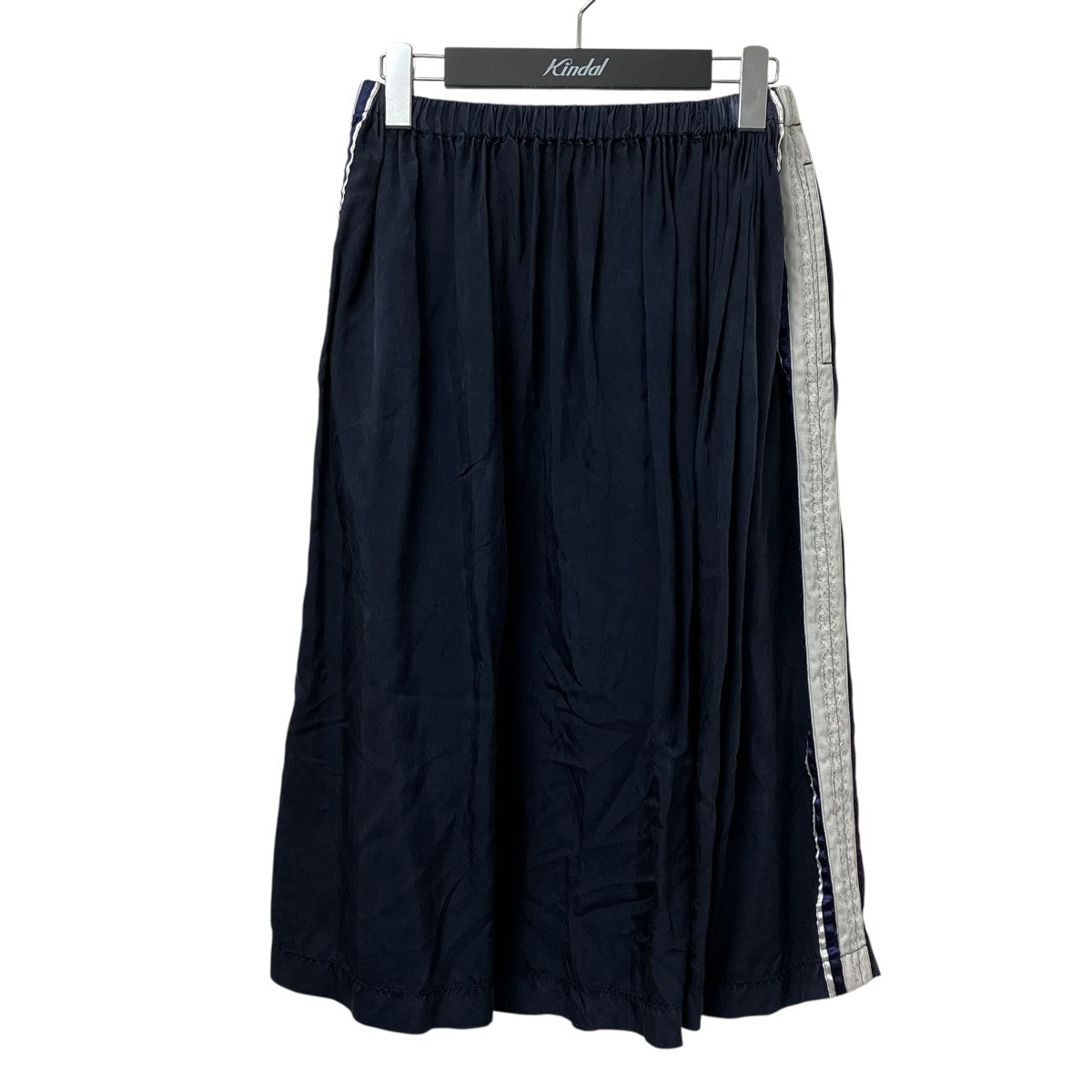 black comme des garçons ティアードスカートSサイズ BLACK COMME DES GARCONS