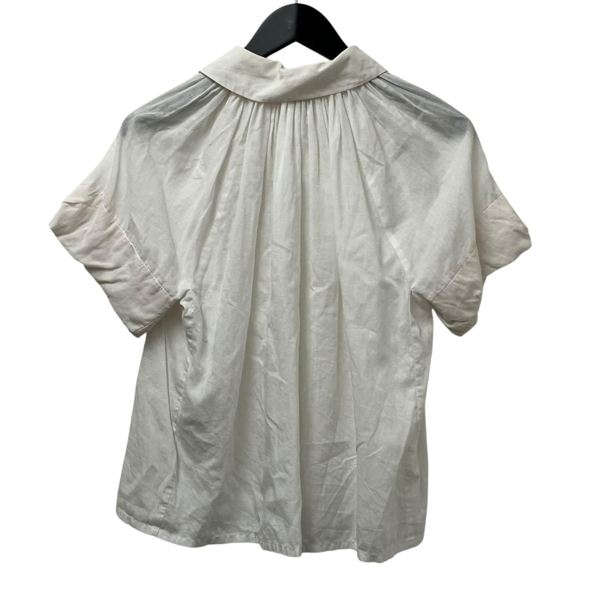 tricot COMME des GARCONS(トリココムデギャルソン) AD2013