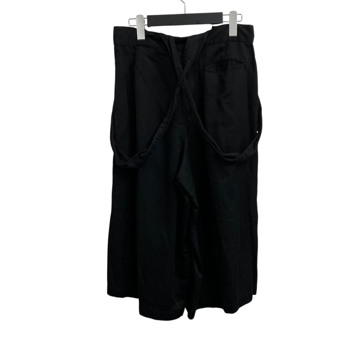 TAO コムデギャルソン　パンツ tao COMME des GARCONS / タオコムデギャルソン | 2023SS | 水玉