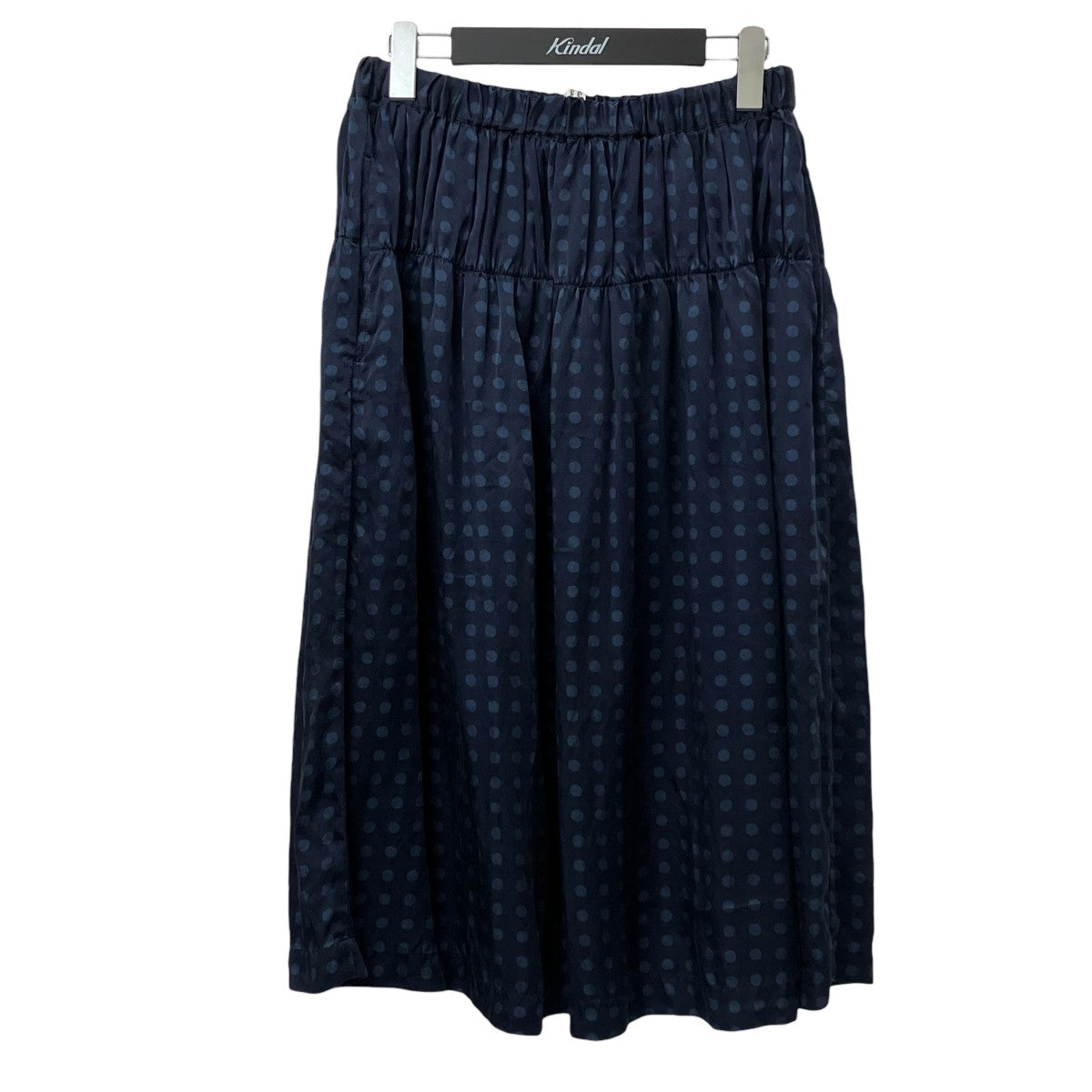 AD1995 COMME des GARCONS スパイラルスカート AD1995 COMME des GARCONS スパイラルスカート - メルカリ