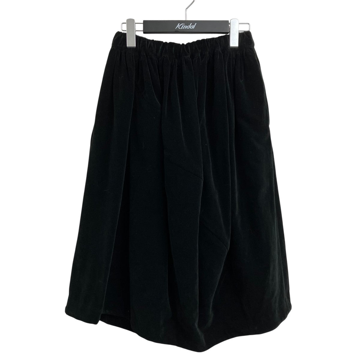 COMME des GARCONS COMME des GARCONS(コムデギャルソン