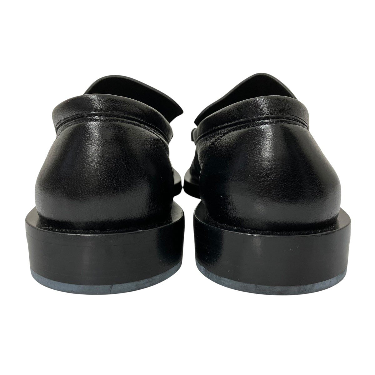 jil sander ジルサンダー チェルシー サイドゴアブーツ 40 ブラック JIL SANDER(ジルサンダー) チェルシーブーツ ブラック サイズ 40