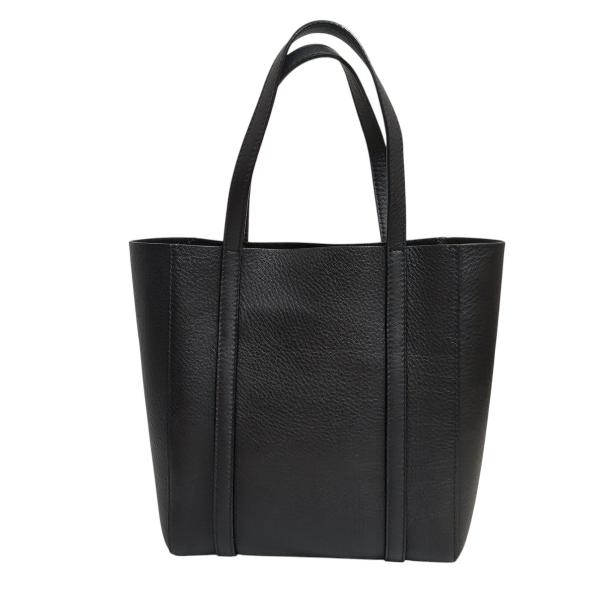 あんしん鑑定BALENCIAGA エブリデイトートXXS ショルダーバッグ BALENCIAGA バレンシアガ EVERYDAY XXS エブリデイ トート