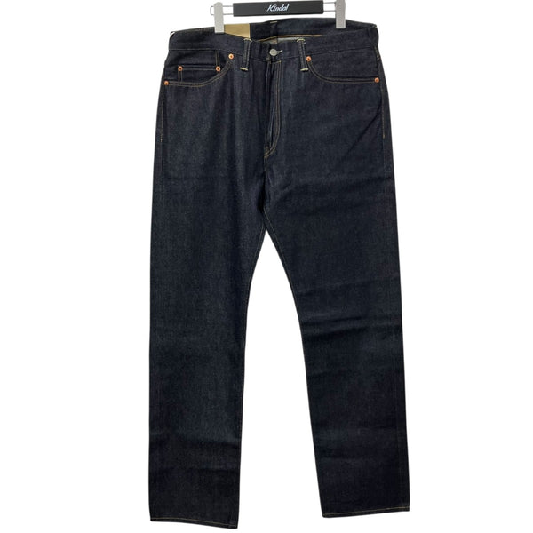 LEVI'S VINTAGE CLOTHING(リーバイスヴィンテージクロージング) 501ZXX