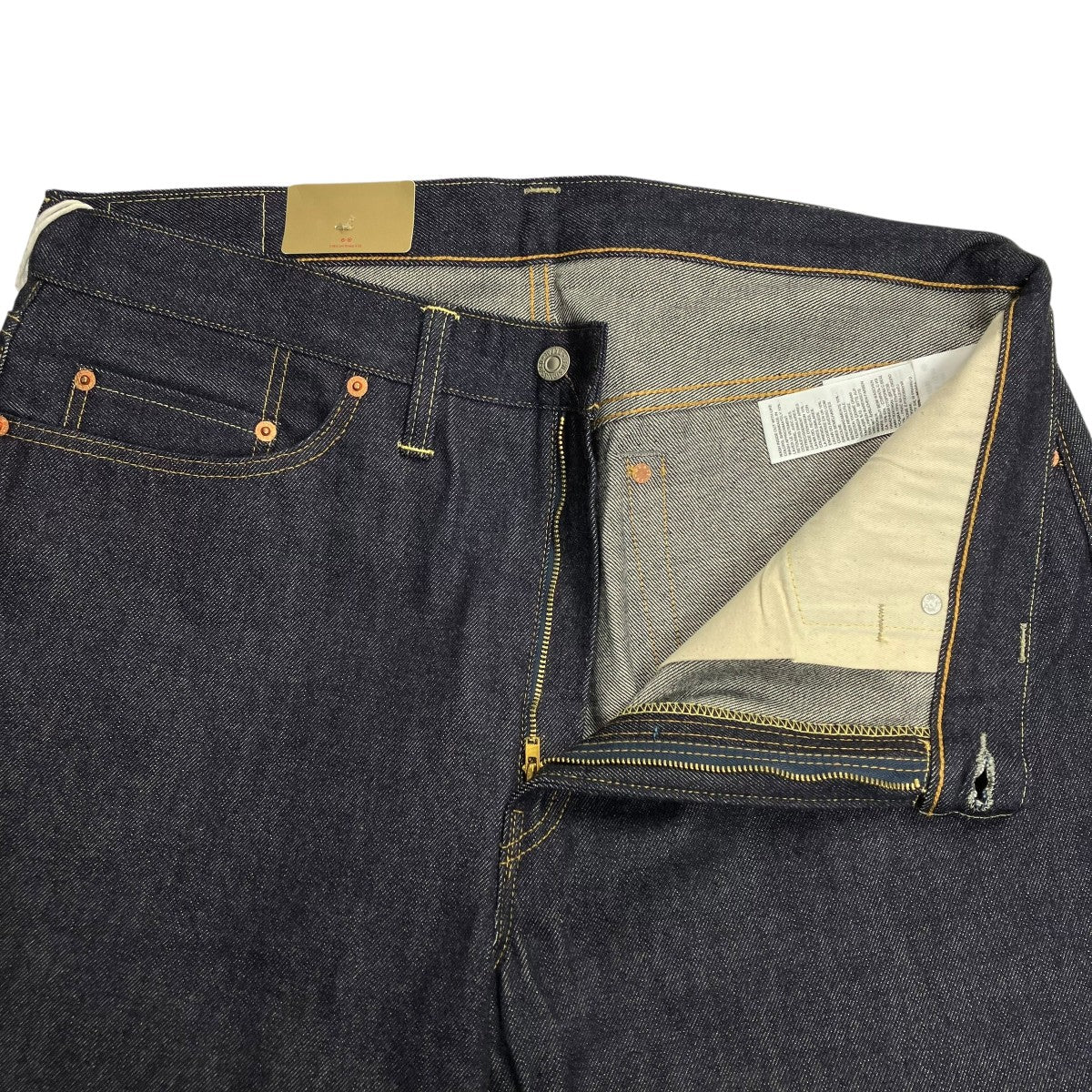 ヴィンテージ アメリカ製 SHARP GARMENT CORP. パンツ ヴィンテージ アメリカ製 SHARP GARMENT CORP. パンツ