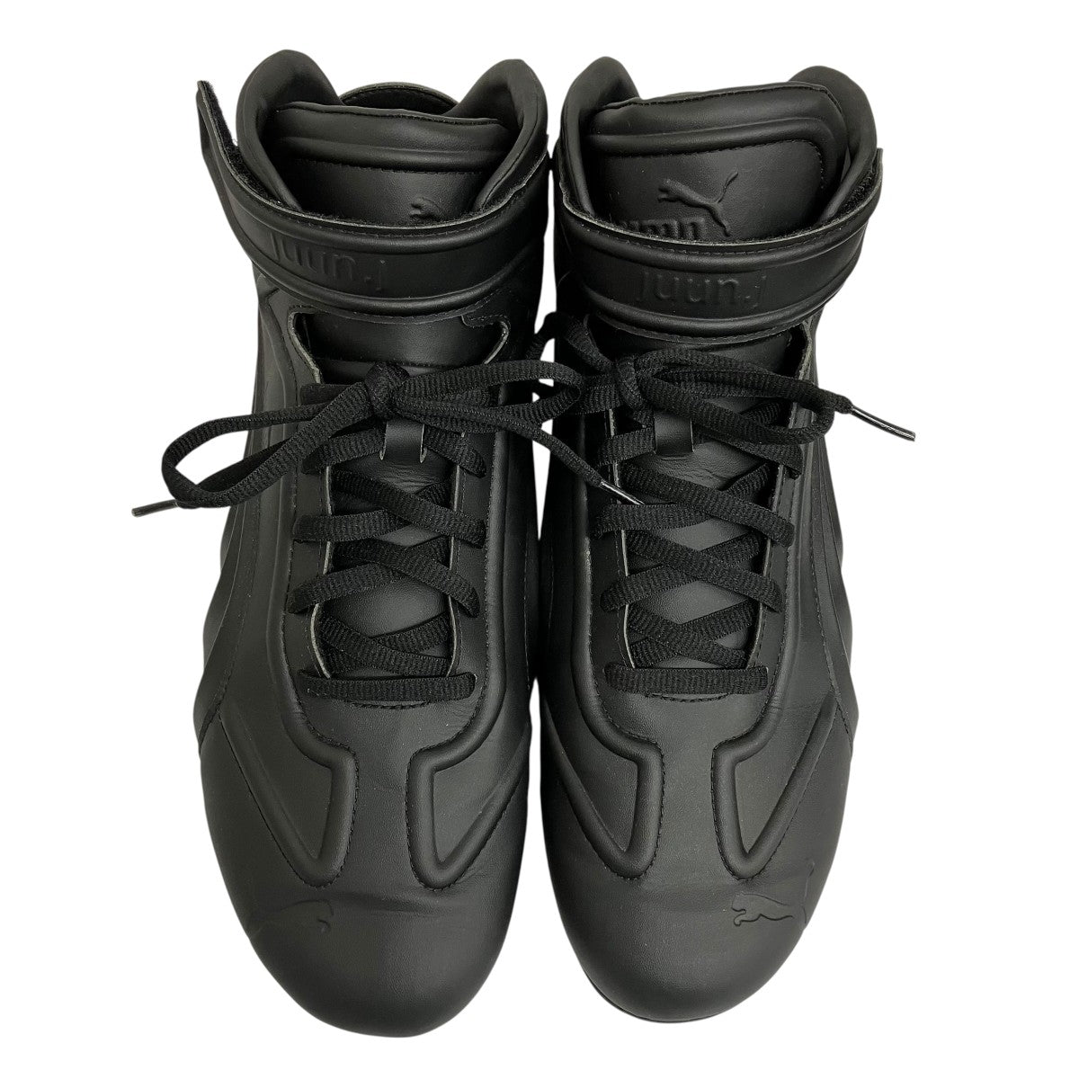 じゅん adidas by Juun.J ZX8000 | SHOES MASTER