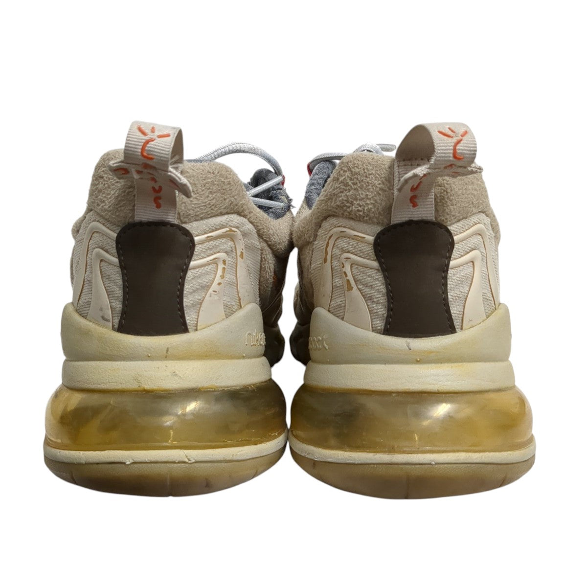 新品タグ付き AIR MAX 270 CACTUS TRAILS 18cm 17139862_34952037_600.jpg