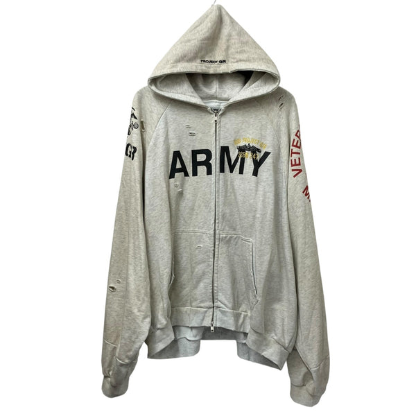 8006001917110_1_grande.jpg?v=