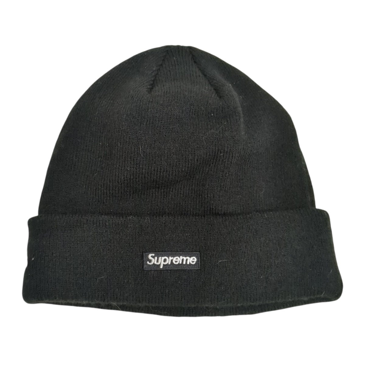 Doughboy Beanie Black supreme シュプリームビーニー Supreme】ドゥボーイ！ビーニー！ Doughboy Beanie - YouTube