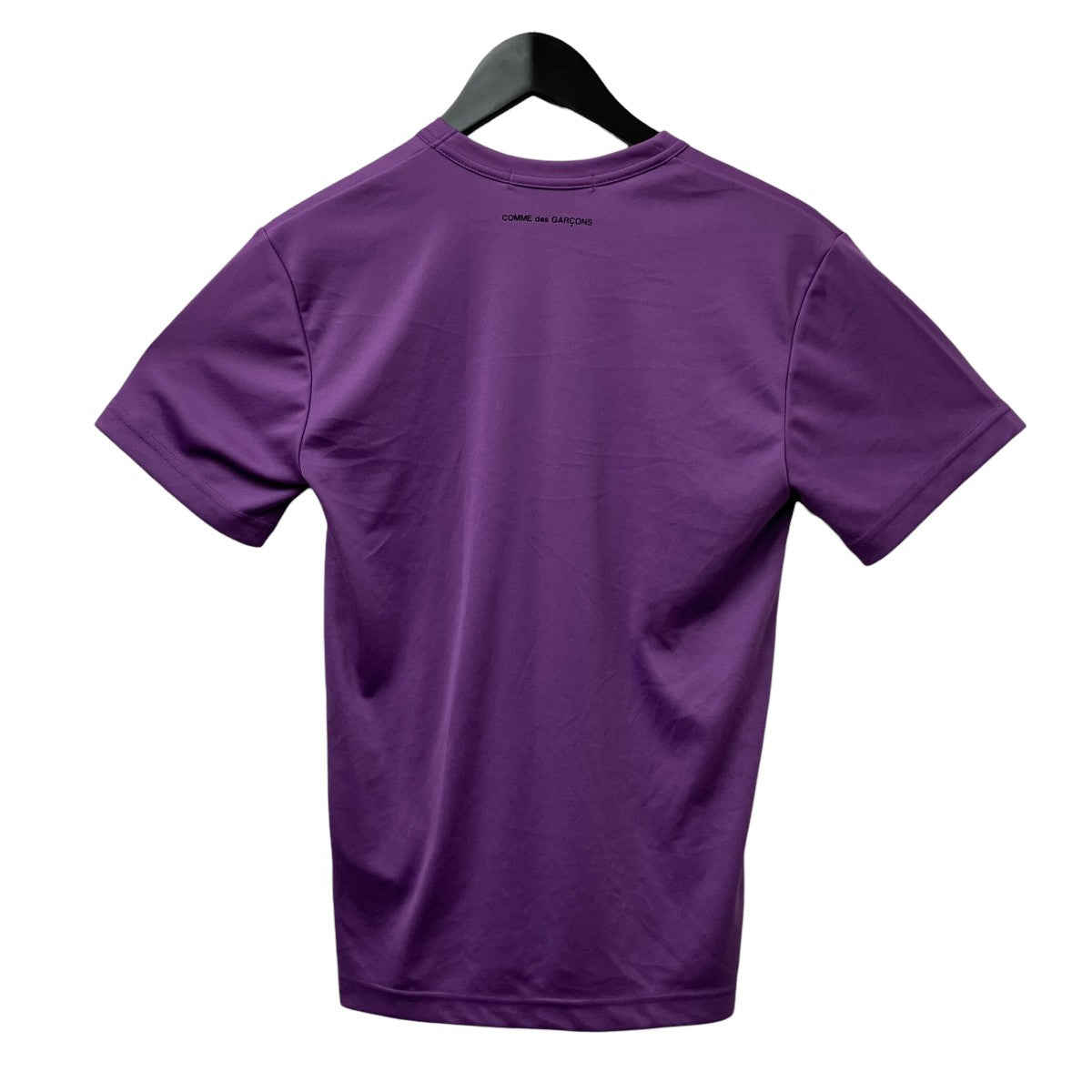 COMME des GARCONS TシャツGO-T005 古着・中古-2枚目のアイテム画像