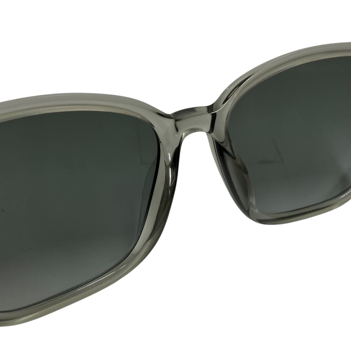 FENDI(フェンディ) サングラスKB79O KB79O グレー サイズ 60□18