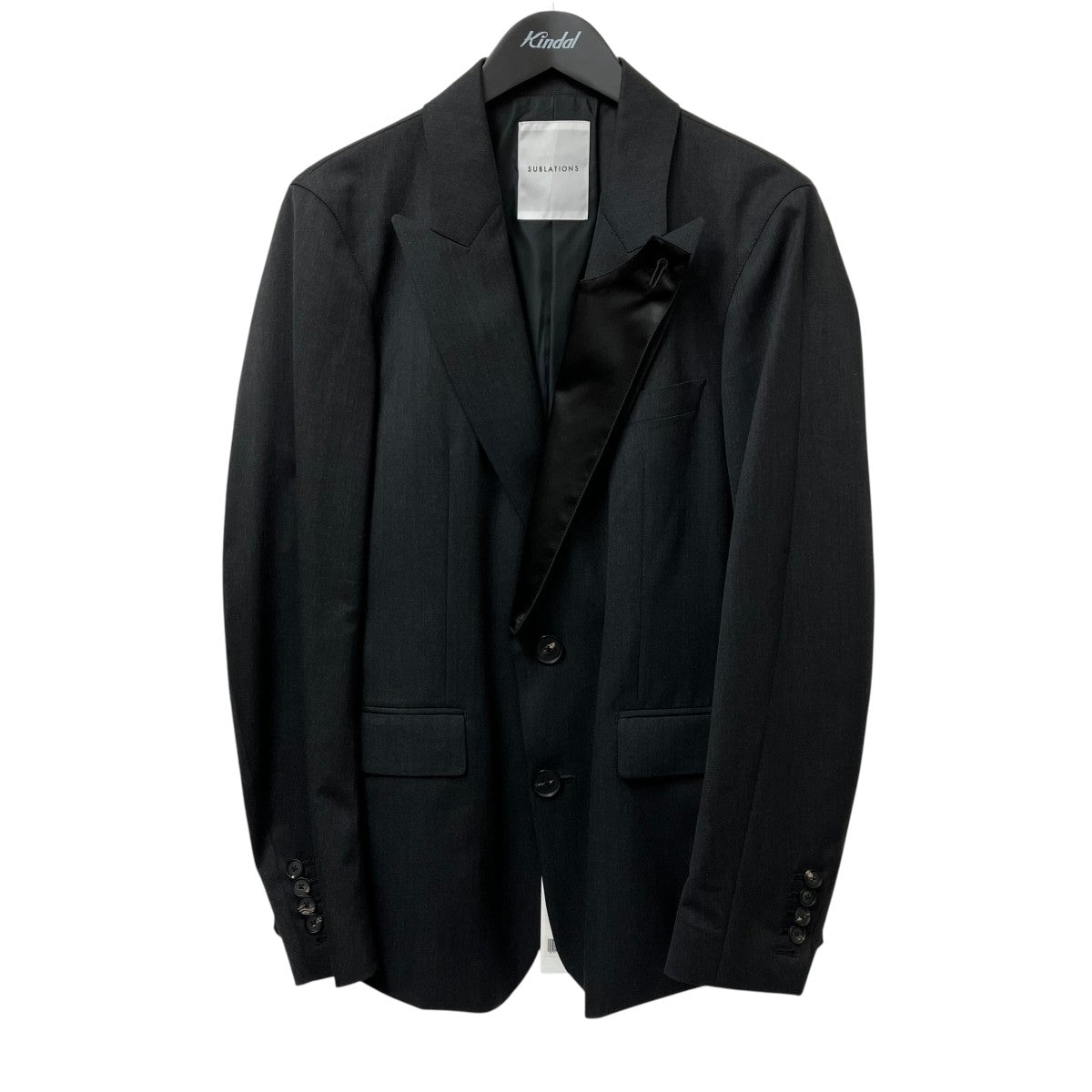 sublations モヘアカーディガン ARGYLE LOW SILHOUETTE MOHAIR CARDIGAN .07【BLUE】 – SUBLATIONS