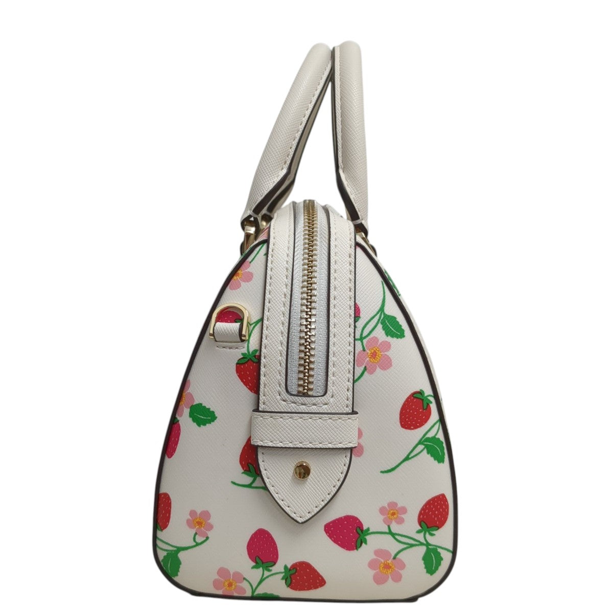 ケイトスペード2WAYバッグ　新品・未使用品 美品⭐︎kate spade ケイトスペード 2WAYバッグ ショルダー